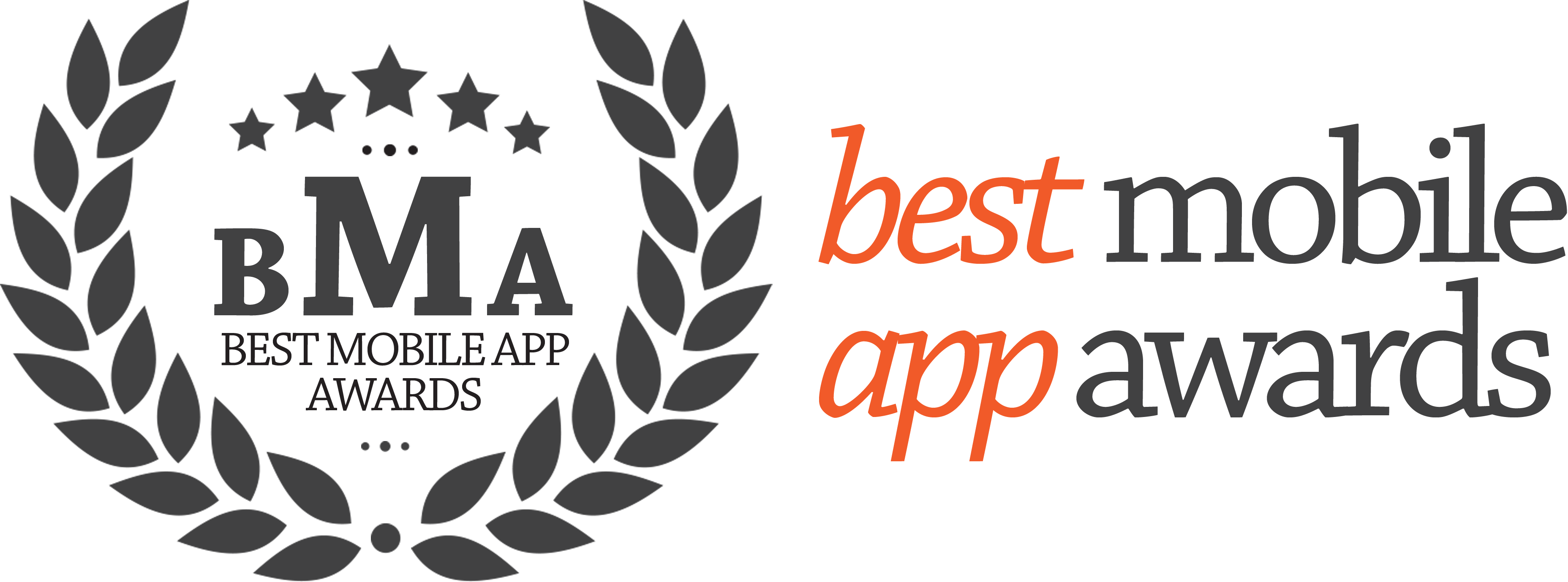 Meilleure expérience mobile