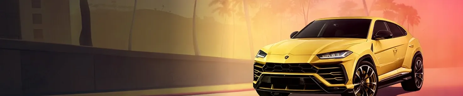 Promotion Spéciale Casino